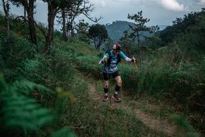 BIB: 
                            <button type="button" onclick="openModal(25267211)" class="btn btn-primary btn-sm float-right btn-popup" data-toggle="modal" data-target=".modal-high-quality">
                        <i class="fas fa-shopping-cart"></i> Add to Cart
                    </button>
                                            <button type="button" onclick="isThisMe(25267211, true)" class="btn btn-success btn-sm float-right btn-popup btn-isme hidden" data-toggle="tooltip" data-placement="bottom" title="นี่คือรูปของคุณใช่ไหม คลิกที่นี่เพื่อเอาเข้าอัลบั้ม">
                        <i class="fas fa-plus"></i> Add to album
                    </button>
                    <button type="button" onclick="isThisMe(25267211, false)" class="btn btn-warning btn-sm float-right btn-popup btn-isnotme hidden">
                        <i class="fas fa-ban"></i> Remove from album
                    </button>