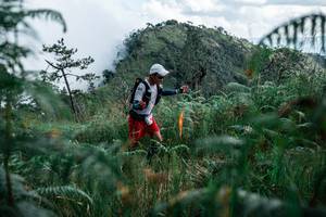 BIB: 
                            <button type="button" onclick="openModal(25277623)" class="btn btn-primary btn-sm float-right btn-popup" data-toggle="modal" data-target=".modal-high-quality">
                        <i class="fas fa-shopping-cart"></i> Add to Cart
                    </button>
                                            <button type="button" onclick="isThisMe(25277623, true)" class="btn btn-success btn-sm float-right btn-popup btn-isme hidden" data-toggle="tooltip" data-placement="bottom" title="นี่คือรูปของคุณใช่ไหม คลิกที่นี่เพื่อเอาเข้าอัลบั้ม">
                        <i class="fas fa-plus"></i> Add to album
                    </button>
                    <button type="button" onclick="isThisMe(25277623, false)" class="btn btn-warning btn-sm float-right btn-popup btn-isnotme hidden">
                        <i class="fas fa-ban"></i> Remove from album
                    </button>