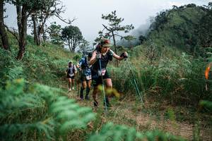 BIB: 
                            <button type="button" onclick="openModal(25267062)" class="btn btn-primary btn-sm float-right btn-popup" data-toggle="modal" data-target=".modal-high-quality">
                        <i class="fas fa-shopping-cart"></i> Add to Cart
                    </button>
                                            <button type="button" onclick="isThisMe(25267062, true)" class="btn btn-success btn-sm float-right btn-popup btn-isme hidden" data-toggle="tooltip" data-placement="bottom" title="นี่คือรูปของคุณใช่ไหม คลิกที่นี่เพื่อเอาเข้าอัลบั้ม">
                        <i class="fas fa-plus"></i> Add to album
                    </button>
                    <button type="button" onclick="isThisMe(25267062, false)" class="btn btn-warning btn-sm float-right btn-popup btn-isnotme hidden">
                        <i class="fas fa-ban"></i> Remove from album
                    </button>