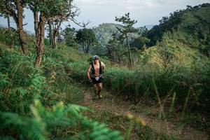 BIB: 
                            <button type="button" onclick="openModal(25264392)" class="btn btn-primary btn-sm float-right btn-popup" data-toggle="modal" data-target=".modal-high-quality">
                        <i class="fas fa-shopping-cart"></i> Add to Cart
                    </button>
                                            <button type="button" onclick="isThisMe(25264392, true)" class="btn btn-success btn-sm float-right btn-popup btn-isme hidden" data-toggle="tooltip" data-placement="bottom" title="นี่คือรูปของคุณใช่ไหม คลิกที่นี่เพื่อเอาเข้าอัลบั้ม">
                        <i class="fas fa-plus"></i> Add to album
                    </button>
                    <button type="button" onclick="isThisMe(25264392, false)" class="btn btn-warning btn-sm float-right btn-popup btn-isnotme hidden">
                        <i class="fas fa-ban"></i> Remove from album
                    </button>