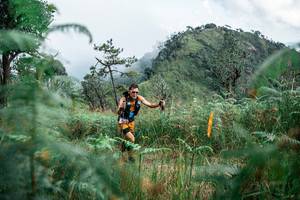 BIB: 
                            <button type="button" onclick="openModal(25268185)" class="btn btn-primary btn-sm float-right btn-popup" data-toggle="modal" data-target=".modal-high-quality">
                        <i class="fas fa-shopping-cart"></i> Add to Cart
                    </button>
                                            <button type="button" onclick="isThisMe(25268185, true)" class="btn btn-success btn-sm float-right btn-popup btn-isme hidden" data-toggle="tooltip" data-placement="bottom" title="นี่คือรูปของคุณใช่ไหม คลิกที่นี่เพื่อเอาเข้าอัลบั้ม">
                        <i class="fas fa-plus"></i> Add to album
                    </button>
                    <button type="button" onclick="isThisMe(25268185, false)" class="btn btn-warning btn-sm float-right btn-popup btn-isnotme hidden">
                        <i class="fas fa-ban"></i> Remove from album
                    </button>