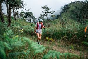 BIB: 
                            <button type="button" onclick="openModal(25267179)" class="btn btn-primary btn-sm float-right btn-popup" data-toggle="modal" data-target=".modal-high-quality">
                        <i class="fas fa-shopping-cart"></i> Add to Cart
                    </button>
                                            <button type="button" onclick="isThisMe(25267179, true)" class="btn btn-success btn-sm float-right btn-popup btn-isme hidden" data-toggle="tooltip" data-placement="bottom" title="นี่คือรูปของคุณใช่ไหม คลิกที่นี่เพื่อเอาเข้าอัลบั้ม">
                        <i class="fas fa-plus"></i> Add to album
                    </button>
                    <button type="button" onclick="isThisMe(25267179, false)" class="btn btn-warning btn-sm float-right btn-popup btn-isnotme hidden">
                        <i class="fas fa-ban"></i> Remove from album
                    </button>