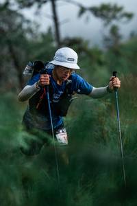 BIB: 
                            <button type="button" onclick="openModal(25273881)" class="btn btn-primary btn-sm float-right btn-popup" data-toggle="modal" data-target=".modal-high-quality">
                        <i class="fas fa-shopping-cart"></i> Add to Cart
                    </button>
                                            <button type="button" onclick="isThisMe(25273881, true)" class="btn btn-success btn-sm float-right btn-popup btn-isme hidden" data-toggle="tooltip" data-placement="bottom" title="นี่คือรูปของคุณใช่ไหม คลิกที่นี่เพื่อเอาเข้าอัลบั้ม">
                        <i class="fas fa-plus"></i> Add to album
                    </button>
                    <button type="button" onclick="isThisMe(25273881, false)" class="btn btn-warning btn-sm float-right btn-popup btn-isnotme hidden">
                        <i class="fas fa-ban"></i> Remove from album
                    </button>