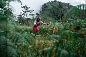 BIB: 
                            <button type="button" onclick="openModal(25276997)" class="btn btn-primary btn-sm float-right btn-popup" data-toggle="modal" data-target=".modal-high-quality">
                        <i class="fas fa-shopping-cart"></i> Add to Cart
                    </button>
                                            <button type="button" onclick="isThisMe(25276997, true)" class="btn btn-success btn-sm float-right btn-popup btn-isme hidden" data-toggle="tooltip" data-placement="bottom" title="นี่คือรูปของคุณใช่ไหม คลิกที่นี่เพื่อเอาเข้าอัลบั้ม">
                        <i class="fas fa-plus"></i> Add to album
                    </button>
                    <button type="button" onclick="isThisMe(25276997, false)" class="btn btn-warning btn-sm float-right btn-popup btn-isnotme hidden">
                        <i class="fas fa-ban"></i> Remove from album
                    </button>