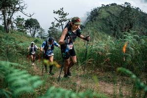 BIB: 
                            <button type="button" onclick="openModal(25267039)" class="btn btn-primary btn-sm float-right btn-popup" data-toggle="modal" data-target=".modal-high-quality">
                        <i class="fas fa-shopping-cart"></i> Add to Cart
                    </button>
                                            <button type="button" onclick="isThisMe(25267039, true)" class="btn btn-success btn-sm float-right btn-popup btn-isme hidden" data-toggle="tooltip" data-placement="bottom" title="นี่คือรูปของคุณใช่ไหม คลิกที่นี่เพื่อเอาเข้าอัลบั้ม">
                        <i class="fas fa-plus"></i> Add to album
                    </button>
                    <button type="button" onclick="isThisMe(25267039, false)" class="btn btn-warning btn-sm float-right btn-popup btn-isnotme hidden">
                        <i class="fas fa-ban"></i> Remove from album
                    </button>