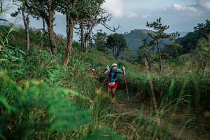 BIB: 
                            <button type="button" onclick="openModal(25268053)" class="btn btn-primary btn-sm float-right btn-popup" data-toggle="modal" data-target=".modal-high-quality">
                        <i class="fas fa-shopping-cart"></i> Add to Cart
                    </button>
                                            <button type="button" onclick="isThisMe(25268053, true)" class="btn btn-success btn-sm float-right btn-popup btn-isme hidden" data-toggle="tooltip" data-placement="bottom" title="นี่คือรูปของคุณใช่ไหม คลิกที่นี่เพื่อเอาเข้าอัลบั้ม">
                        <i class="fas fa-plus"></i> Add to album
                    </button>
                    <button type="button" onclick="isThisMe(25268053, false)" class="btn btn-warning btn-sm float-right btn-popup btn-isnotme hidden">
                        <i class="fas fa-ban"></i> Remove from album
                    </button>