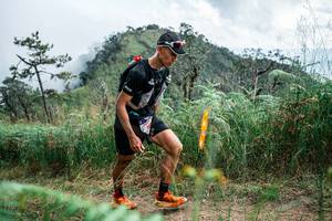 BIB: 
                            <button type="button" onclick="openModal(25269115)" class="btn btn-primary btn-sm float-right btn-popup" data-toggle="modal" data-target=".modal-high-quality">
                        <i class="fas fa-shopping-cart"></i> Add to Cart
                    </button>
                                            <button type="button" onclick="isThisMe(25269115, true)" class="btn btn-success btn-sm float-right btn-popup btn-isme hidden" data-toggle="tooltip" data-placement="bottom" title="นี่คือรูปของคุณใช่ไหม คลิกที่นี่เพื่อเอาเข้าอัลบั้ม">
                        <i class="fas fa-plus"></i> Add to album
                    </button>
                    <button type="button" onclick="isThisMe(25269115, false)" class="btn btn-warning btn-sm float-right btn-popup btn-isnotme hidden">
                        <i class="fas fa-ban"></i> Remove from album
                    </button>