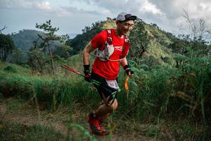 BIB: 
                            <button type="button" onclick="openModal(25264324)" class="btn btn-primary btn-sm float-right btn-popup" data-toggle="modal" data-target=".modal-high-quality">
                        <i class="fas fa-shopping-cart"></i> Add to Cart
                    </button>
                                            <button type="button" onclick="isThisMe(25264324, true)" class="btn btn-success btn-sm float-right btn-popup btn-isme hidden" data-toggle="tooltip" data-placement="bottom" title="นี่คือรูปของคุณใช่ไหม คลิกที่นี่เพื่อเอาเข้าอัลบั้ม">
                        <i class="fas fa-plus"></i> Add to album
                    </button>
                    <button type="button" onclick="isThisMe(25264324, false)" class="btn btn-warning btn-sm float-right btn-popup btn-isnotme hidden">
                        <i class="fas fa-ban"></i> Remove from album
                    </button>