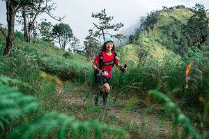 BIB: 
                            <button type="button" onclick="openModal(25276753)" class="btn btn-primary btn-sm float-right btn-popup" data-toggle="modal" data-target=".modal-high-quality">
                        <i class="fas fa-shopping-cart"></i> Add to Cart
                    </button>
                                            <button type="button" onclick="isThisMe(25276753, true)" class="btn btn-success btn-sm float-right btn-popup btn-isme hidden" data-toggle="tooltip" data-placement="bottom" title="นี่คือรูปของคุณใช่ไหม คลิกที่นี่เพื่อเอาเข้าอัลบั้ม">
                        <i class="fas fa-plus"></i> Add to album
                    </button>
                    <button type="button" onclick="isThisMe(25276753, false)" class="btn btn-warning btn-sm float-right btn-popup btn-isnotme hidden">
                        <i class="fas fa-ban"></i> Remove from album
                    </button>