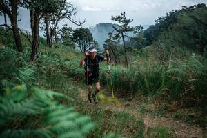 BIB: 
                            <button type="button" onclick="openModal(25265165)" class="btn btn-primary btn-sm float-right btn-popup" data-toggle="modal" data-target=".modal-high-quality">
                        <i class="fas fa-shopping-cart"></i> Add to Cart
                    </button>
                                            <button type="button" onclick="isThisMe(25265165, true)" class="btn btn-success btn-sm float-right btn-popup btn-isme hidden" data-toggle="tooltip" data-placement="bottom" title="นี่คือรูปของคุณใช่ไหม คลิกที่นี่เพื่อเอาเข้าอัลบั้ม">
                        <i class="fas fa-plus"></i> Add to album
                    </button>
                    <button type="button" onclick="isThisMe(25265165, false)" class="btn btn-warning btn-sm float-right btn-popup btn-isnotme hidden">
                        <i class="fas fa-ban"></i> Remove from album
                    </button>