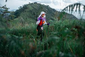 BIB: 
                            <button type="button" onclick="openModal(25266745)" class="btn btn-primary btn-sm float-right btn-popup" data-toggle="modal" data-target=".modal-high-quality">
                        <i class="fas fa-shopping-cart"></i> Add to Cart
                    </button>
                                            <button type="button" onclick="isThisMe(25266745, true)" class="btn btn-success btn-sm float-right btn-popup btn-isme hidden" data-toggle="tooltip" data-placement="bottom" title="นี่คือรูปของคุณใช่ไหม คลิกที่นี่เพื่อเอาเข้าอัลบั้ม">
                        <i class="fas fa-plus"></i> Add to album
                    </button>
                    <button type="button" onclick="isThisMe(25266745, false)" class="btn btn-warning btn-sm float-right btn-popup btn-isnotme hidden">
                        <i class="fas fa-ban"></i> Remove from album
                    </button>