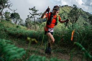 BIB: 
                            <button type="button" onclick="openModal(25272902)" class="btn btn-primary btn-sm float-right btn-popup" data-toggle="modal" data-target=".modal-high-quality">
                        <i class="fas fa-shopping-cart"></i> Add to Cart
                    </button>
                                            <button type="button" onclick="isThisMe(25272902, true)" class="btn btn-success btn-sm float-right btn-popup btn-isme hidden" data-toggle="tooltip" data-placement="bottom" title="นี่คือรูปของคุณใช่ไหม คลิกที่นี่เพื่อเอาเข้าอัลบั้ม">
                        <i class="fas fa-plus"></i> Add to album
                    </button>
                    <button type="button" onclick="isThisMe(25272902, false)" class="btn btn-warning btn-sm float-right btn-popup btn-isnotme hidden">
                        <i class="fas fa-ban"></i> Remove from album
                    </button>