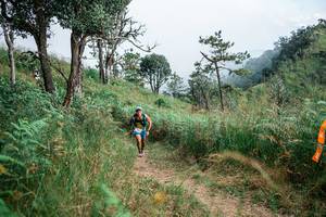 BIB: 
                            <button type="button" onclick="openModal(25267461)" class="btn btn-primary btn-sm float-right btn-popup" data-toggle="modal" data-target=".modal-high-quality">
                        <i class="fas fa-shopping-cart"></i> Add to Cart
                    </button>
                                            <button type="button" onclick="isThisMe(25267461, true)" class="btn btn-success btn-sm float-right btn-popup btn-isme hidden" data-toggle="tooltip" data-placement="bottom" title="นี่คือรูปของคุณใช่ไหม คลิกที่นี่เพื่อเอาเข้าอัลบั้ม">
                        <i class="fas fa-plus"></i> Add to album
                    </button>
                    <button type="button" onclick="isThisMe(25267461, false)" class="btn btn-warning btn-sm float-right btn-popup btn-isnotme hidden">
                        <i class="fas fa-ban"></i> Remove from album
                    </button>