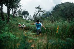 BIB: 
                            <button type="button" onclick="openModal(25278302)" class="btn btn-primary btn-sm float-right btn-popup" data-toggle="modal" data-target=".modal-high-quality">
                        <i class="fas fa-shopping-cart"></i> Add to Cart
                    </button>
                                            <button type="button" onclick="isThisMe(25278302, true)" class="btn btn-success btn-sm float-right btn-popup btn-isme hidden" data-toggle="tooltip" data-placement="bottom" title="นี่คือรูปของคุณใช่ไหม คลิกที่นี่เพื่อเอาเข้าอัลบั้ม">
                        <i class="fas fa-plus"></i> Add to album
                    </button>
                    <button type="button" onclick="isThisMe(25278302, false)" class="btn btn-warning btn-sm float-right btn-popup btn-isnotme hidden">
                        <i class="fas fa-ban"></i> Remove from album
                    </button>