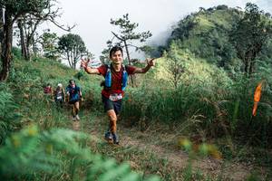 BIB: 
                            <button type="button" onclick="openModal(25272396)" class="btn btn-primary btn-sm float-right btn-popup" data-toggle="modal" data-target=".modal-high-quality">
                        <i class="fas fa-shopping-cart"></i> Add to Cart
                    </button>
                                            <button type="button" onclick="isThisMe(25272396, true)" class="btn btn-success btn-sm float-right btn-popup btn-isme hidden" data-toggle="tooltip" data-placement="bottom" title="นี่คือรูปของคุณใช่ไหม คลิกที่นี่เพื่อเอาเข้าอัลบั้ม">
                        <i class="fas fa-plus"></i> Add to album
                    </button>
                    <button type="button" onclick="isThisMe(25272396, false)" class="btn btn-warning btn-sm float-right btn-popup btn-isnotme hidden">
                        <i class="fas fa-ban"></i> Remove from album
                    </button>