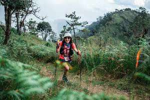 BIB: 
                            <button type="button" onclick="openModal(25264565)" class="btn btn-primary btn-sm float-right btn-popup" data-toggle="modal" data-target=".modal-high-quality">
                        <i class="fas fa-shopping-cart"></i> Add to Cart
                    </button>
                                            <button type="button" onclick="isThisMe(25264565, true)" class="btn btn-success btn-sm float-right btn-popup btn-isme hidden" data-toggle="tooltip" data-placement="bottom" title="นี่คือรูปของคุณใช่ไหม คลิกที่นี่เพื่อเอาเข้าอัลบั้ม">
                        <i class="fas fa-plus"></i> Add to album
                    </button>
                    <button type="button" onclick="isThisMe(25264565, false)" class="btn btn-warning btn-sm float-right btn-popup btn-isnotme hidden">
                        <i class="fas fa-ban"></i> Remove from album
                    </button>