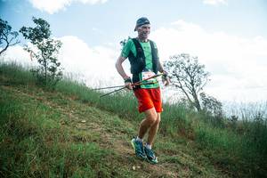 BIB: 
                            <button type="button" onclick="openModal(25266379)" class="btn btn-primary btn-sm float-right btn-popup" data-toggle="modal" data-target=".modal-high-quality">
                        <i class="fas fa-shopping-cart"></i> Add to Cart
                    </button>
                                            <button type="button" onclick="isThisMe(25266379, true)" class="btn btn-success btn-sm float-right btn-popup btn-isme hidden" data-toggle="tooltip" data-placement="bottom" title="นี่คือรูปของคุณใช่ไหม คลิกที่นี่เพื่อเอาเข้าอัลบั้ม">
                        <i class="fas fa-plus"></i> Add to album
                    </button>
                    <button type="button" onclick="isThisMe(25266379, false)" class="btn btn-warning btn-sm float-right btn-popup btn-isnotme hidden">
                        <i class="fas fa-ban"></i> Remove from album
                    </button>