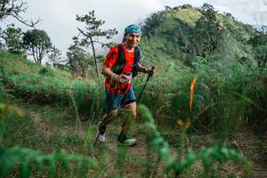 BIB: 
                            <button type="button" onclick="openModal(25273927)" class="btn btn-primary btn-sm float-right btn-popup" data-toggle="modal" data-target=".modal-high-quality">
                        <i class="fas fa-shopping-cart"></i> Add to Cart
                    </button>
                                            <button type="button" onclick="isThisMe(25273927, true)" class="btn btn-success btn-sm float-right btn-popup btn-isme hidden" data-toggle="tooltip" data-placement="bottom" title="นี่คือรูปของคุณใช่ไหม คลิกที่นี่เพื่อเอาเข้าอัลบั้ม">
                        <i class="fas fa-plus"></i> Add to album
                    </button>
                    <button type="button" onclick="isThisMe(25273927, false)" class="btn btn-warning btn-sm float-right btn-popup btn-isnotme hidden">
                        <i class="fas fa-ban"></i> Remove from album
                    </button>