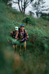 BIB: 
                            <button type="button" onclick="openModal(25274235)" class="btn btn-primary btn-sm float-right btn-popup" data-toggle="modal" data-target=".modal-high-quality">
                        <i class="fas fa-shopping-cart"></i> Add to Cart
                    </button>
                                            <button type="button" onclick="isThisMe(25274235, true)" class="btn btn-success btn-sm float-right btn-popup btn-isme hidden" data-toggle="tooltip" data-placement="bottom" title="นี่คือรูปของคุณใช่ไหม คลิกที่นี่เพื่อเอาเข้าอัลบั้ม">
                        <i class="fas fa-plus"></i> Add to album
                    </button>
                    <button type="button" onclick="isThisMe(25274235, false)" class="btn btn-warning btn-sm float-right btn-popup btn-isnotme hidden">
                        <i class="fas fa-ban"></i> Remove from album
                    </button>