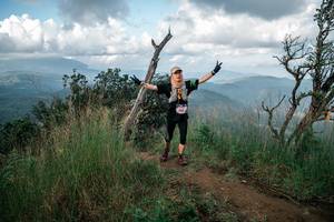 BIB: 
                            <button type="button" onclick="openModal(25264249)" class="btn btn-primary btn-sm float-right btn-popup" data-toggle="modal" data-target=".modal-high-quality">
                        <i class="fas fa-shopping-cart"></i> Add to Cart
                    </button>
                                            <button type="button" onclick="isThisMe(25264249, true)" class="btn btn-success btn-sm float-right btn-popup btn-isme hidden" data-toggle="tooltip" data-placement="bottom" title="นี่คือรูปของคุณใช่ไหม คลิกที่นี่เพื่อเอาเข้าอัลบั้ม">
                        <i class="fas fa-plus"></i> Add to album
                    </button>
                    <button type="button" onclick="isThisMe(25264249, false)" class="btn btn-warning btn-sm float-right btn-popup btn-isnotme hidden">
                        <i class="fas fa-ban"></i> Remove from album
                    </button>