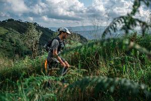 BIB: 
                            <button type="button" onclick="openModal(25271017)" class="btn btn-primary btn-sm float-right btn-popup" data-toggle="modal" data-target=".modal-high-quality">
                        <i class="fas fa-shopping-cart"></i> Add to Cart
                    </button>
                                            <button type="button" onclick="isThisMe(25271017, true)" class="btn btn-success btn-sm float-right btn-popup btn-isme hidden" data-toggle="tooltip" data-placement="bottom" title="นี่คือรูปของคุณใช่ไหม คลิกที่นี่เพื่อเอาเข้าอัลบั้ม">
                        <i class="fas fa-plus"></i> Add to album
                    </button>
                    <button type="button" onclick="isThisMe(25271017, false)" class="btn btn-warning btn-sm float-right btn-popup btn-isnotme hidden">
                        <i class="fas fa-ban"></i> Remove from album
                    </button>