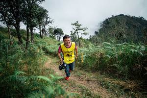 BIB: 
                            <button type="button" onclick="openModal(25278705)" class="btn btn-primary btn-sm float-right btn-popup" data-toggle="modal" data-target=".modal-high-quality">
                        <i class="fas fa-shopping-cart"></i> Add to Cart
                    </button>
                                            <button type="button" onclick="isThisMe(25278705, true)" class="btn btn-success btn-sm float-right btn-popup btn-isme hidden" data-toggle="tooltip" data-placement="bottom" title="นี่คือรูปของคุณใช่ไหม คลิกที่นี่เพื่อเอาเข้าอัลบั้ม">
                        <i class="fas fa-plus"></i> Add to album
                    </button>
                    <button type="button" onclick="isThisMe(25278705, false)" class="btn btn-warning btn-sm float-right btn-popup btn-isnotme hidden">
                        <i class="fas fa-ban"></i> Remove from album
                    </button>