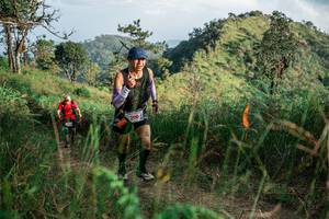 BIB: 
                            <button type="button" onclick="openModal(25264452)" class="btn btn-primary btn-sm float-right btn-popup" data-toggle="modal" data-target=".modal-high-quality">
                        <i class="fas fa-shopping-cart"></i> Add to Cart
                    </button>
                                            <button type="button" onclick="isThisMe(25264452, true)" class="btn btn-success btn-sm float-right btn-popup btn-isme hidden" data-toggle="tooltip" data-placement="bottom" title="นี่คือรูปของคุณใช่ไหม คลิกที่นี่เพื่อเอาเข้าอัลบั้ม">
                        <i class="fas fa-plus"></i> Add to album
                    </button>
                    <button type="button" onclick="isThisMe(25264452, false)" class="btn btn-warning btn-sm float-right btn-popup btn-isnotme hidden">
                        <i class="fas fa-ban"></i> Remove from album
                    </button>