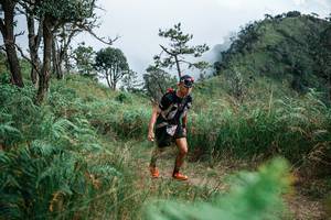 BIB: 
                            <button type="button" onclick="openModal(25269402)" class="btn btn-primary btn-sm float-right btn-popup" data-toggle="modal" data-target=".modal-high-quality">
                        <i class="fas fa-shopping-cart"></i> Add to Cart
                    </button>
                                            <button type="button" onclick="isThisMe(25269402, true)" class="btn btn-success btn-sm float-right btn-popup btn-isme hidden" data-toggle="tooltip" data-placement="bottom" title="นี่คือรูปของคุณใช่ไหม คลิกที่นี่เพื่อเอาเข้าอัลบั้ม">
                        <i class="fas fa-plus"></i> Add to album
                    </button>
                    <button type="button" onclick="isThisMe(25269402, false)" class="btn btn-warning btn-sm float-right btn-popup btn-isnotme hidden">
                        <i class="fas fa-ban"></i> Remove from album
                    </button>