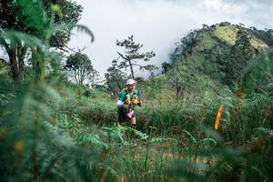 BIB: 
                            <button type="button" onclick="openModal(25273099)" class="btn btn-primary btn-sm float-right btn-popup" data-toggle="modal" data-target=".modal-high-quality">
                        <i class="fas fa-shopping-cart"></i> Add to Cart
                    </button>
                                            <button type="button" onclick="isThisMe(25273099, true)" class="btn btn-success btn-sm float-right btn-popup btn-isme hidden" data-toggle="tooltip" data-placement="bottom" title="นี่คือรูปของคุณใช่ไหม คลิกที่นี่เพื่อเอาเข้าอัลบั้ม">
                        <i class="fas fa-plus"></i> Add to album
                    </button>
                    <button type="button" onclick="isThisMe(25273099, false)" class="btn btn-warning btn-sm float-right btn-popup btn-isnotme hidden">
                        <i class="fas fa-ban"></i> Remove from album
                    </button>