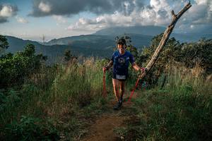 BIB: 
                            <button type="button" onclick="openModal(25264195)" class="btn btn-primary btn-sm float-right btn-popup" data-toggle="modal" data-target=".modal-high-quality">
                        <i class="fas fa-shopping-cart"></i> Add to Cart
                    </button>
                                            <button type="button" onclick="isThisMe(25264195, true)" class="btn btn-success btn-sm float-right btn-popup btn-isme hidden" data-toggle="tooltip" data-placement="bottom" title="นี่คือรูปของคุณใช่ไหม คลิกที่นี่เพื่อเอาเข้าอัลบั้ม">
                        <i class="fas fa-plus"></i> Add to album
                    </button>
                    <button type="button" onclick="isThisMe(25264195, false)" class="btn btn-warning btn-sm float-right btn-popup btn-isnotme hidden">
                        <i class="fas fa-ban"></i> Remove from album
                    </button>