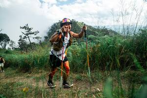 BIB: 
                            <button type="button" onclick="openModal(25267131)" class="btn btn-primary btn-sm float-right btn-popup" data-toggle="modal" data-target=".modal-high-quality">
                        <i class="fas fa-shopping-cart"></i> Add to Cart
                    </button>
                                            <button type="button" onclick="isThisMe(25267131, true)" class="btn btn-success btn-sm float-right btn-popup btn-isme hidden" data-toggle="tooltip" data-placement="bottom" title="นี่คือรูปของคุณใช่ไหม คลิกที่นี่เพื่อเอาเข้าอัลบั้ม">
                        <i class="fas fa-plus"></i> Add to album
                    </button>
                    <button type="button" onclick="isThisMe(25267131, false)" class="btn btn-warning btn-sm float-right btn-popup btn-isnotme hidden">
                        <i class="fas fa-ban"></i> Remove from album
                    </button>