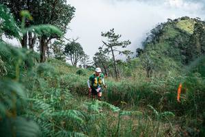 BIB: 
                            <button type="button" onclick="openModal(25273129)" class="btn btn-primary btn-sm float-right btn-popup" data-toggle="modal" data-target=".modal-high-quality">
                        <i class="fas fa-shopping-cart"></i> Add to Cart
                    </button>
                                            <button type="button" onclick="isThisMe(25273129, true)" class="btn btn-success btn-sm float-right btn-popup btn-isme hidden" data-toggle="tooltip" data-placement="bottom" title="นี่คือรูปของคุณใช่ไหม คลิกที่นี่เพื่อเอาเข้าอัลบั้ม">
                        <i class="fas fa-plus"></i> Add to album
                    </button>
                    <button type="button" onclick="isThisMe(25273129, false)" class="btn btn-warning btn-sm float-right btn-popup btn-isnotme hidden">
                        <i class="fas fa-ban"></i> Remove from album
                    </button>