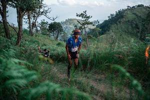 BIB: 
                            <button type="button" onclick="openModal(25265029)" class="btn btn-primary btn-sm float-right btn-popup" data-toggle="modal" data-target=".modal-high-quality">
                        <i class="fas fa-shopping-cart"></i> Add to Cart
                    </button>
                                            <button type="button" onclick="isThisMe(25265029, true)" class="btn btn-success btn-sm float-right btn-popup btn-isme hidden" data-toggle="tooltip" data-placement="bottom" title="นี่คือรูปของคุณใช่ไหม คลิกที่นี่เพื่อเอาเข้าอัลบั้ม">
                        <i class="fas fa-plus"></i> Add to album
                    </button>
                    <button type="button" onclick="isThisMe(25265029, false)" class="btn btn-warning btn-sm float-right btn-popup btn-isnotme hidden">
                        <i class="fas fa-ban"></i> Remove from album
                    </button>