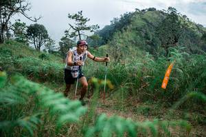 BIB: 
                            <button type="button" onclick="openModal(25277540)" class="btn btn-primary btn-sm float-right btn-popup" data-toggle="modal" data-target=".modal-high-quality">
                        <i class="fas fa-shopping-cart"></i> Add to Cart
                    </button>
                                            <button type="button" onclick="isThisMe(25277540, true)" class="btn btn-success btn-sm float-right btn-popup btn-isme hidden" data-toggle="tooltip" data-placement="bottom" title="นี่คือรูปของคุณใช่ไหม คลิกที่นี่เพื่อเอาเข้าอัลบั้ม">
                        <i class="fas fa-plus"></i> Add to album
                    </button>
                    <button type="button" onclick="isThisMe(25277540, false)" class="btn btn-warning btn-sm float-right btn-popup btn-isnotme hidden">
                        <i class="fas fa-ban"></i> Remove from album
                    </button>