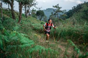 BIB: 
                            <button type="button" onclick="openModal(25267585)" class="btn btn-primary btn-sm float-right btn-popup" data-toggle="modal" data-target=".modal-high-quality">
                        <i class="fas fa-shopping-cart"></i> Add to Cart
                    </button>
                                            <button type="button" onclick="isThisMe(25267585, true)" class="btn btn-success btn-sm float-right btn-popup btn-isme hidden" data-toggle="tooltip" data-placement="bottom" title="นี่คือรูปของคุณใช่ไหม คลิกที่นี่เพื่อเอาเข้าอัลบั้ม">
                        <i class="fas fa-plus"></i> Add to album
                    </button>
                    <button type="button" onclick="isThisMe(25267585, false)" class="btn btn-warning btn-sm float-right btn-popup btn-isnotme hidden">
                        <i class="fas fa-ban"></i> Remove from album
                    </button>