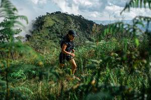 BIB: 
                            <button type="button" onclick="openModal(25266213)" class="btn btn-primary btn-sm float-right btn-popup" data-toggle="modal" data-target=".modal-high-quality">
                        <i class="fas fa-shopping-cart"></i> Add to Cart
                    </button>
                                            <button type="button" onclick="isThisMe(25266213, true)" class="btn btn-success btn-sm float-right btn-popup btn-isme hidden" data-toggle="tooltip" data-placement="bottom" title="นี่คือรูปของคุณใช่ไหม คลิกที่นี่เพื่อเอาเข้าอัลบั้ม">
                        <i class="fas fa-plus"></i> Add to album
                    </button>
                    <button type="button" onclick="isThisMe(25266213, false)" class="btn btn-warning btn-sm float-right btn-popup btn-isnotme hidden">
                        <i class="fas fa-ban"></i> Remove from album
                    </button>