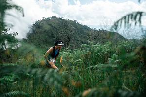 BIB: 
                            <button type="button" onclick="openModal(25273000)" class="btn btn-primary btn-sm float-right btn-popup" data-toggle="modal" data-target=".modal-high-quality">
                        <i class="fas fa-shopping-cart"></i> Add to Cart
                    </button>
                                            <button type="button" onclick="isThisMe(25273000, true)" class="btn btn-success btn-sm float-right btn-popup btn-isme hidden" data-toggle="tooltip" data-placement="bottom" title="นี่คือรูปของคุณใช่ไหม คลิกที่นี่เพื่อเอาเข้าอัลบั้ม">
                        <i class="fas fa-plus"></i> Add to album
                    </button>
                    <button type="button" onclick="isThisMe(25273000, false)" class="btn btn-warning btn-sm float-right btn-popup btn-isnotme hidden">
                        <i class="fas fa-ban"></i> Remove from album
                    </button>