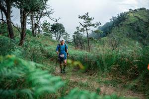 BIB: 
                            <button type="button" onclick="openModal(25277293)" class="btn btn-primary btn-sm float-right btn-popup" data-toggle="modal" data-target=".modal-high-quality">
                        <i class="fas fa-shopping-cart"></i> Add to Cart
                    </button>
                                            <button type="button" onclick="isThisMe(25277293, true)" class="btn btn-success btn-sm float-right btn-popup btn-isme hidden" data-toggle="tooltip" data-placement="bottom" title="นี่คือรูปของคุณใช่ไหม คลิกที่นี่เพื่อเอาเข้าอัลบั้ม">
                        <i class="fas fa-plus"></i> Add to album
                    </button>
                    <button type="button" onclick="isThisMe(25277293, false)" class="btn btn-warning btn-sm float-right btn-popup btn-isnotme hidden">
                        <i class="fas fa-ban"></i> Remove from album
                    </button>