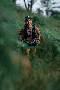 BIB: 
                            <button type="button" onclick="openModal(25274124)" class="btn btn-primary btn-sm float-right btn-popup" data-toggle="modal" data-target=".modal-high-quality">
                        <i class="fas fa-shopping-cart"></i> Add to Cart
                    </button>
                                            <button type="button" onclick="isThisMe(25274124, true)" class="btn btn-success btn-sm float-right btn-popup btn-isme hidden" data-toggle="tooltip" data-placement="bottom" title="นี่คือรูปของคุณใช่ไหม คลิกที่นี่เพื่อเอาเข้าอัลบั้ม">
                        <i class="fas fa-plus"></i> Add to album
                    </button>
                    <button type="button" onclick="isThisMe(25274124, false)" class="btn btn-warning btn-sm float-right btn-popup btn-isnotme hidden">
                        <i class="fas fa-ban"></i> Remove from album
                    </button>