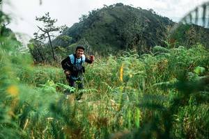 BIB: 
                            <button type="button" onclick="openModal(25274018)" class="btn btn-primary btn-sm float-right btn-popup" data-toggle="modal" data-target=".modal-high-quality">
                        <i class="fas fa-shopping-cart"></i> Add to Cart
                    </button>
                                            <button type="button" onclick="isThisMe(25274018, true)" class="btn btn-success btn-sm float-right btn-popup btn-isme hidden" data-toggle="tooltip" data-placement="bottom" title="นี่คือรูปของคุณใช่ไหม คลิกที่นี่เพื่อเอาเข้าอัลบั้ม">
                        <i class="fas fa-plus"></i> Add to album
                    </button>
                    <button type="button" onclick="isThisMe(25274018, false)" class="btn btn-warning btn-sm float-right btn-popup btn-isnotme hidden">
                        <i class="fas fa-ban"></i> Remove from album
                    </button>