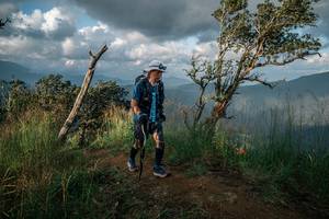 BIB: 
                            <button type="button" onclick="openModal(25264223)" class="btn btn-primary btn-sm float-right btn-popup" data-toggle="modal" data-target=".modal-high-quality">
                        <i class="fas fa-shopping-cart"></i> Add to Cart
                    </button>
                                            <button type="button" onclick="isThisMe(25264223, true)" class="btn btn-success btn-sm float-right btn-popup btn-isme hidden" data-toggle="tooltip" data-placement="bottom" title="นี่คือรูปของคุณใช่ไหม คลิกที่นี่เพื่อเอาเข้าอัลบั้ม">
                        <i class="fas fa-plus"></i> Add to album
                    </button>
                    <button type="button" onclick="isThisMe(25264223, false)" class="btn btn-warning btn-sm float-right btn-popup btn-isnotme hidden">
                        <i class="fas fa-ban"></i> Remove from album
                    </button>