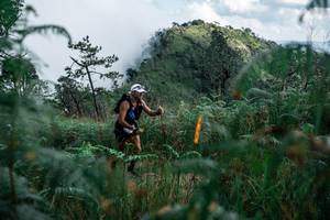 BIB: 
                            <button type="button" onclick="openModal(25278434)" class="btn btn-primary btn-sm float-right btn-popup" data-toggle="modal" data-target=".modal-high-quality">
                        <i class="fas fa-shopping-cart"></i> Add to Cart
                    </button>
                                            <button type="button" onclick="isThisMe(25278434, true)" class="btn btn-success btn-sm float-right btn-popup btn-isme hidden" data-toggle="tooltip" data-placement="bottom" title="นี่คือรูปของคุณใช่ไหม คลิกที่นี่เพื่อเอาเข้าอัลบั้ม">
                        <i class="fas fa-plus"></i> Add to album
                    </button>
                    <button type="button" onclick="isThisMe(25278434, false)" class="btn btn-warning btn-sm float-right btn-popup btn-isnotme hidden">
                        <i class="fas fa-ban"></i> Remove from album
                    </button>