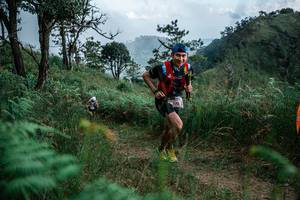 BIB: 
                            <button type="button" onclick="openModal(25264889)" class="btn btn-primary btn-sm float-right btn-popup" data-toggle="modal" data-target=".modal-high-quality">
                        <i class="fas fa-shopping-cart"></i> Add to Cart
                    </button>
                                            <button type="button" onclick="isThisMe(25264889, true)" class="btn btn-success btn-sm float-right btn-popup btn-isme hidden" data-toggle="tooltip" data-placement="bottom" title="นี่คือรูปของคุณใช่ไหม คลิกที่นี่เพื่อเอาเข้าอัลบั้ม">
                        <i class="fas fa-plus"></i> Add to album
                    </button>
                    <button type="button" onclick="isThisMe(25264889, false)" class="btn btn-warning btn-sm float-right btn-popup btn-isnotme hidden">
                        <i class="fas fa-ban"></i> Remove from album
                    </button>