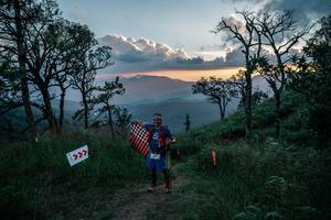 BIB: 
                            <button type="button" onclick="openModal(25264112)" class="btn btn-primary btn-sm float-right btn-popup" data-toggle="modal" data-target=".modal-high-quality">
                        <i class="fas fa-shopping-cart"></i> Add to Cart
                    </button>
                                            <button type="button" onclick="isThisMe(25264112, true)" class="btn btn-success btn-sm float-right btn-popup btn-isme hidden" data-toggle="tooltip" data-placement="bottom" title="นี่คือรูปของคุณใช่ไหม คลิกที่นี่เพื่อเอาเข้าอัลบั้ม">
                        <i class="fas fa-plus"></i> Add to album
                    </button>
                    <button type="button" onclick="isThisMe(25264112, false)" class="btn btn-warning btn-sm float-right btn-popup btn-isnotme hidden">
                        <i class="fas fa-ban"></i> Remove from album
                    </button>