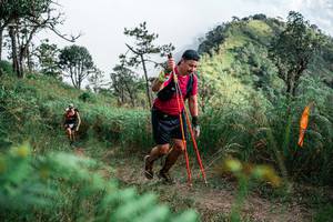 BIB: 
                            <button type="button" onclick="openModal(25272269)" class="btn btn-primary btn-sm float-right btn-popup" data-toggle="modal" data-target=".modal-high-quality">
                        <i class="fas fa-shopping-cart"></i> Add to Cart
                    </button>
                                            <button type="button" onclick="isThisMe(25272269, true)" class="btn btn-success btn-sm float-right btn-popup btn-isme hidden" data-toggle="tooltip" data-placement="bottom" title="นี่คือรูปของคุณใช่ไหม คลิกที่นี่เพื่อเอาเข้าอัลบั้ม">
                        <i class="fas fa-plus"></i> Add to album
                    </button>
                    <button type="button" onclick="isThisMe(25272269, false)" class="btn btn-warning btn-sm float-right btn-popup btn-isnotme hidden">
                        <i class="fas fa-ban"></i> Remove from album
                    </button>