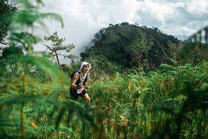 BIB: 
                            <button type="button" onclick="openModal(25272312)" class="btn btn-primary btn-sm float-right btn-popup" data-toggle="modal" data-target=".modal-high-quality">
                        <i class="fas fa-shopping-cart"></i> Add to Cart
                    </button>
                                            <button type="button" onclick="isThisMe(25272312, true)" class="btn btn-success btn-sm float-right btn-popup btn-isme hidden" data-toggle="tooltip" data-placement="bottom" title="นี่คือรูปของคุณใช่ไหม คลิกที่นี่เพื่อเอาเข้าอัลบั้ม">
                        <i class="fas fa-plus"></i> Add to album
                    </button>
                    <button type="button" onclick="isThisMe(25272312, false)" class="btn btn-warning btn-sm float-right btn-popup btn-isnotme hidden">
                        <i class="fas fa-ban"></i> Remove from album
                    </button>