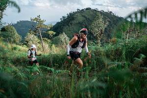 BIB: 
                            <button type="button" onclick="openModal(25265924)" class="btn btn-primary btn-sm float-right btn-popup" data-toggle="modal" data-target=".modal-high-quality">
                        <i class="fas fa-shopping-cart"></i> Add to Cart
                    </button>
                                            <button type="button" onclick="isThisMe(25265924, true)" class="btn btn-success btn-sm float-right btn-popup btn-isme hidden" data-toggle="tooltip" data-placement="bottom" title="นี่คือรูปของคุณใช่ไหม คลิกที่นี่เพื่อเอาเข้าอัลบั้ม">
                        <i class="fas fa-plus"></i> Add to album
                    </button>
                    <button type="button" onclick="isThisMe(25265924, false)" class="btn btn-warning btn-sm float-right btn-popup btn-isnotme hidden">
                        <i class="fas fa-ban"></i> Remove from album
                    </button>