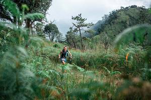 BIB: 
                            <button type="button" onclick="openModal(25266125)" class="btn btn-primary btn-sm float-right btn-popup" data-toggle="modal" data-target=".modal-high-quality">
                        <i class="fas fa-shopping-cart"></i> Add to Cart
                    </button>
                                            <button type="button" onclick="isThisMe(25266125, true)" class="btn btn-success btn-sm float-right btn-popup btn-isme hidden" data-toggle="tooltip" data-placement="bottom" title="นี่คือรูปของคุณใช่ไหม คลิกที่นี่เพื่อเอาเข้าอัลบั้ม">
                        <i class="fas fa-plus"></i> Add to album
                    </button>
                    <button type="button" onclick="isThisMe(25266125, false)" class="btn btn-warning btn-sm float-right btn-popup btn-isnotme hidden">
                        <i class="fas fa-ban"></i> Remove from album
                    </button>