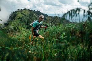 BIB: 
                            <button type="button" onclick="openModal(25269087)" class="btn btn-primary btn-sm float-right btn-popup" data-toggle="modal" data-target=".modal-high-quality">
                        <i class="fas fa-shopping-cart"></i> Add to Cart
                    </button>
                                            <button type="button" onclick="isThisMe(25269087, true)" class="btn btn-success btn-sm float-right btn-popup btn-isme hidden" data-toggle="tooltip" data-placement="bottom" title="นี่คือรูปของคุณใช่ไหม คลิกที่นี่เพื่อเอาเข้าอัลบั้ม">
                        <i class="fas fa-plus"></i> Add to album
                    </button>
                    <button type="button" onclick="isThisMe(25269087, false)" class="btn btn-warning btn-sm float-right btn-popup btn-isnotme hidden">
                        <i class="fas fa-ban"></i> Remove from album
                    </button>