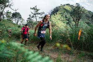 BIB: 
                            <button type="button" onclick="openModal(25272293)" class="btn btn-primary btn-sm float-right btn-popup" data-toggle="modal" data-target=".modal-high-quality">
                        <i class="fas fa-shopping-cart"></i> Add to Cart
                    </button>
                                            <button type="button" onclick="isThisMe(25272293, true)" class="btn btn-success btn-sm float-right btn-popup btn-isme hidden" data-toggle="tooltip" data-placement="bottom" title="นี่คือรูปของคุณใช่ไหม คลิกที่นี่เพื่อเอาเข้าอัลบั้ม">
                        <i class="fas fa-plus"></i> Add to album
                    </button>
                    <button type="button" onclick="isThisMe(25272293, false)" class="btn btn-warning btn-sm float-right btn-popup btn-isnotme hidden">
                        <i class="fas fa-ban"></i> Remove from album
                    </button>